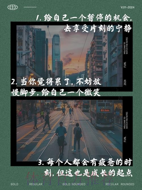 RGG发文:结束了家人们,一切都结束了,可能这一天太突然了 RGG发文:结束了家人们,一切都结束了,可能这一天太突然了