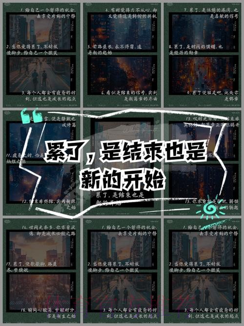 RGG发文:结束了家人们,一切都结束了,可能这一天太突然了 RGG发文:结束了家人们,一切都结束了,可能这一天太突然了